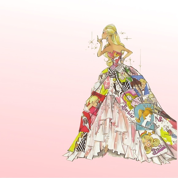 💗Welcome💗 - Picture 2 of 16